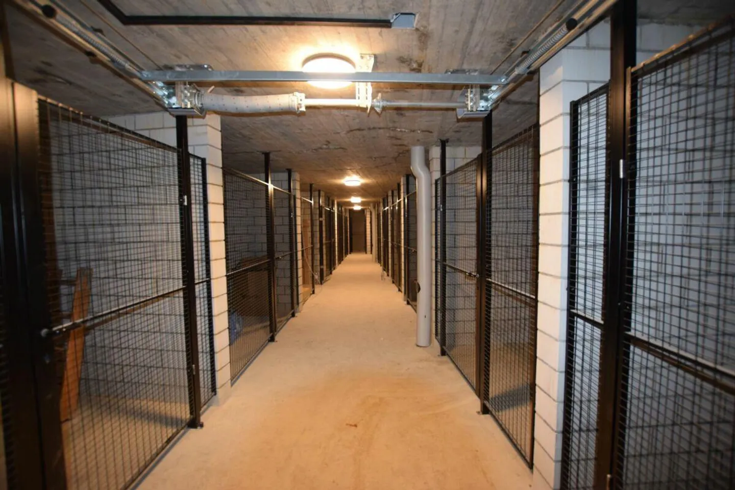 Modernes 3.5-Zimmer-Apartment - Foto 7 von 7