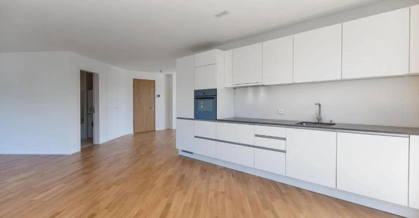 Radice Residence: spaces designed for your well-being - Photo 2 of 8