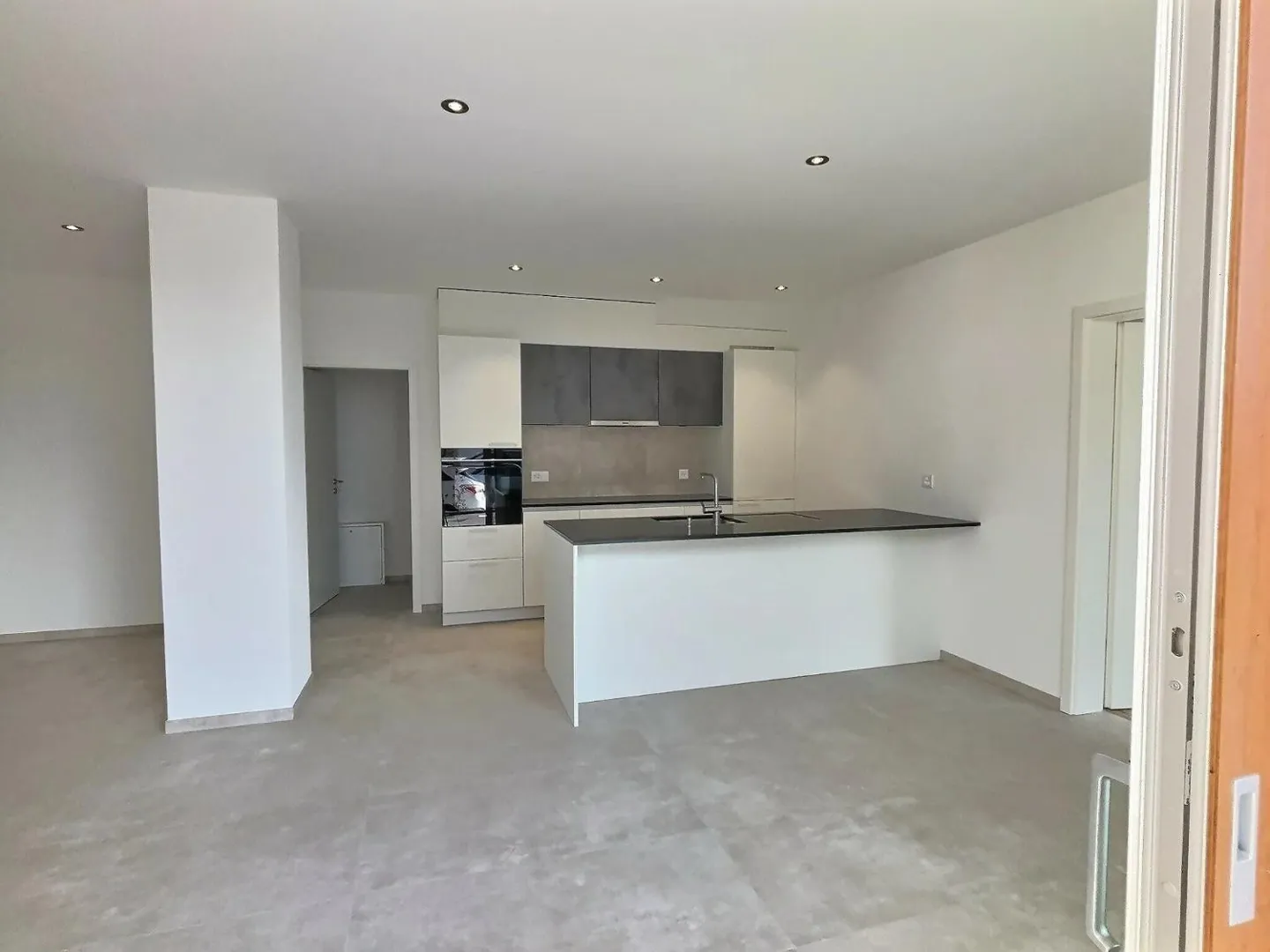 Appartamento 4.5 stanze - Foto 4 di 13