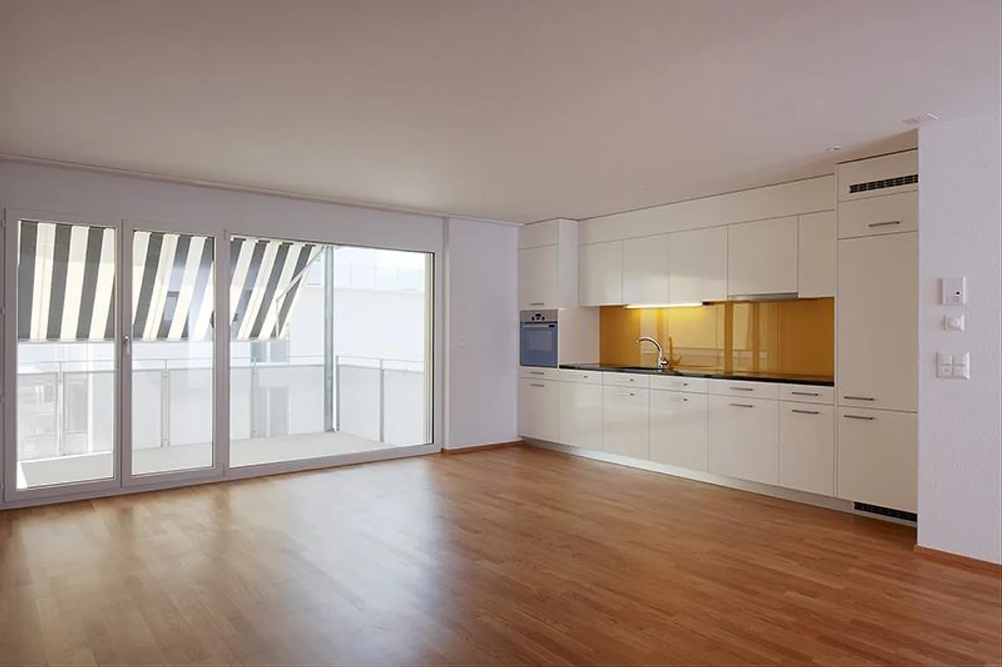 Il perfetto appartamento per single - Foto 3 di 5