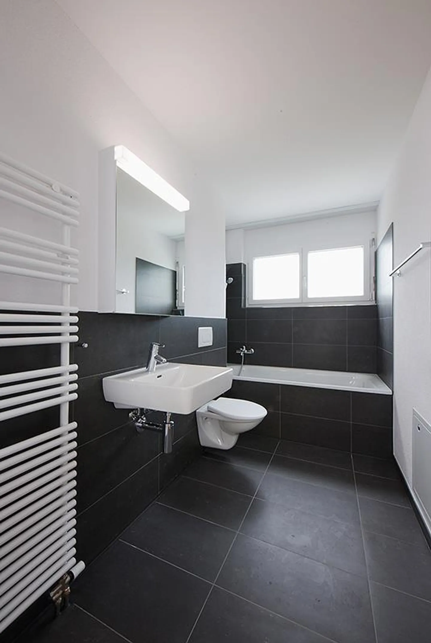 Il perfetto appartamento per single - Foto 4 di 5