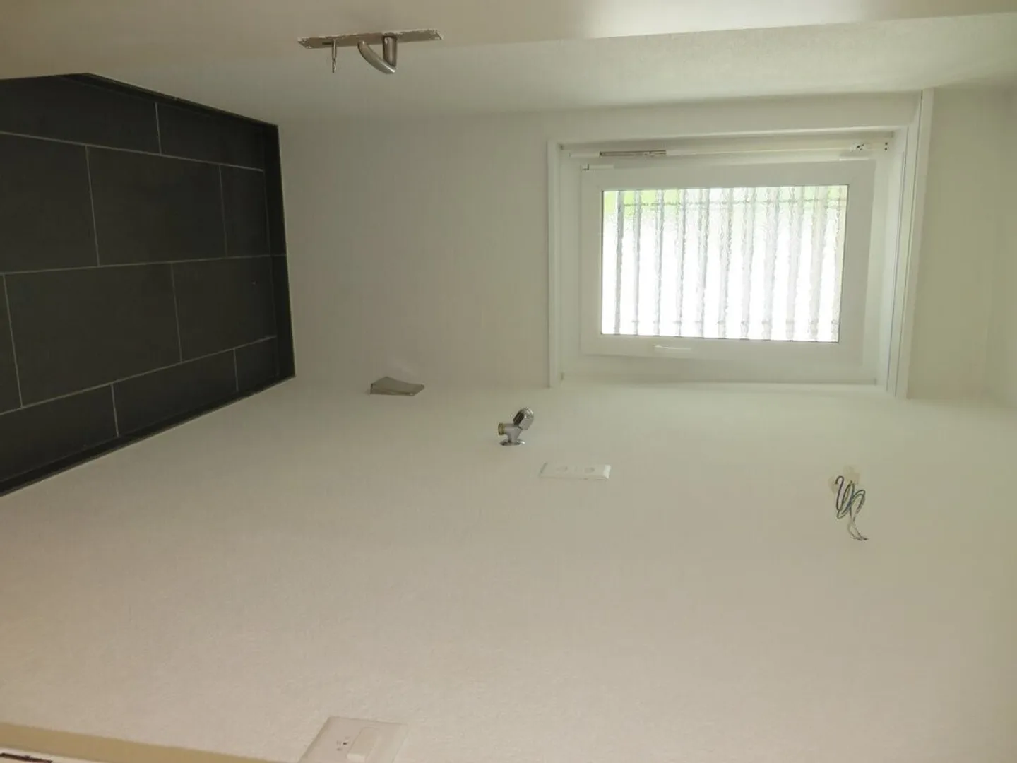 «Grosse Familienwohnung!» - Foto 7 von 7