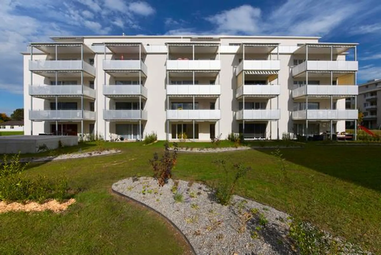 Il perfetto appartamento per single - Foto 5 di 5