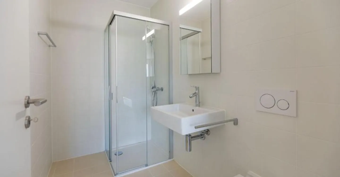 Radice Residence: spaces designed for your well-being - Photo 5 of 8