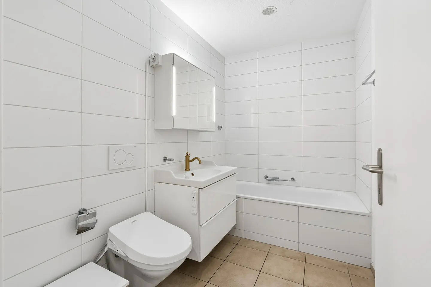 Appartamento moderno a Bülach - Foto 9 di 11