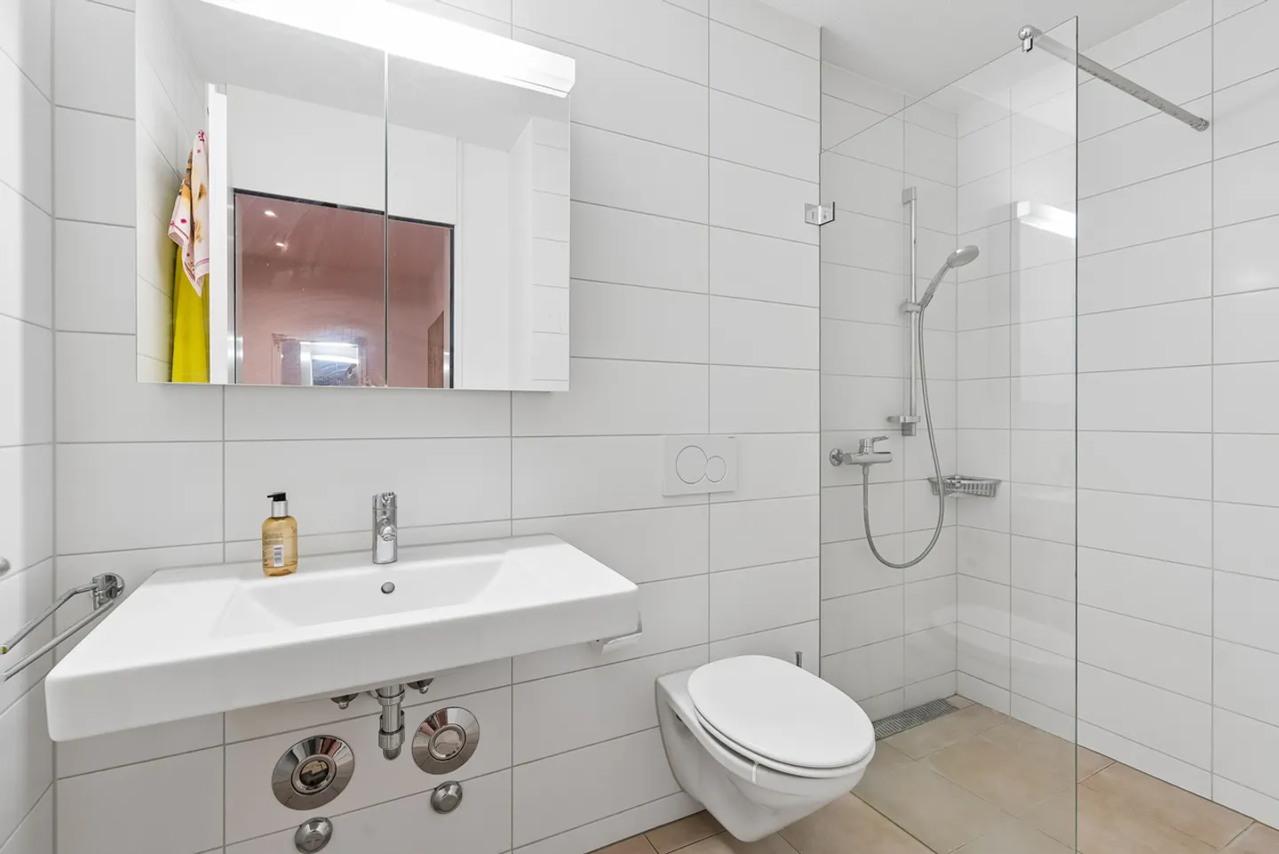 Appartamento moderno a Bülach - Foto 10 di 11
