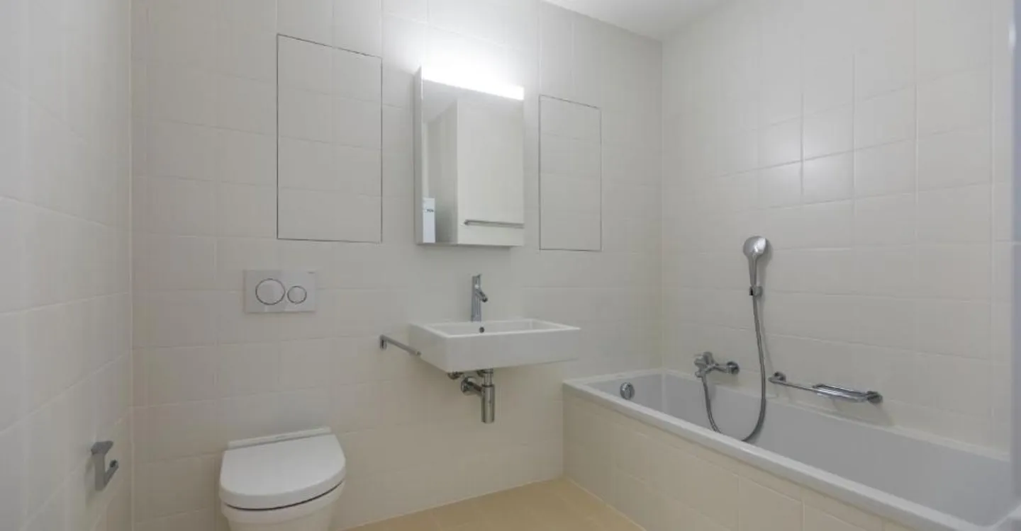 Radice Residence: spaces designed for your well-being - Photo 6 of 8