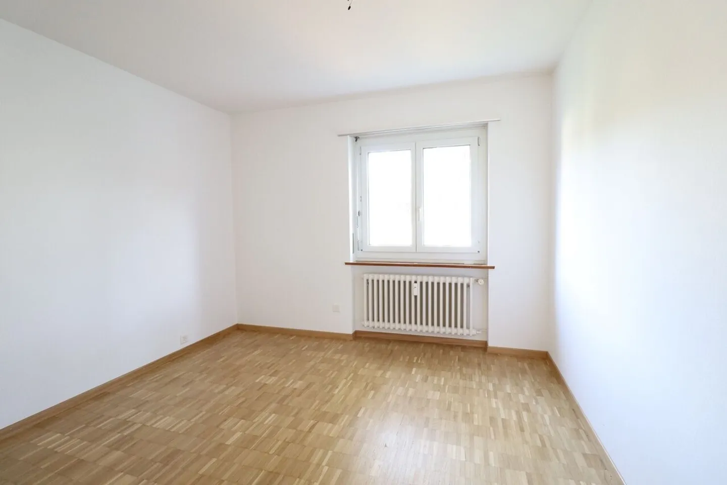 Schöne 4,5-Zimmer-Wohnung im 1. Stock - Foto 5 von 10