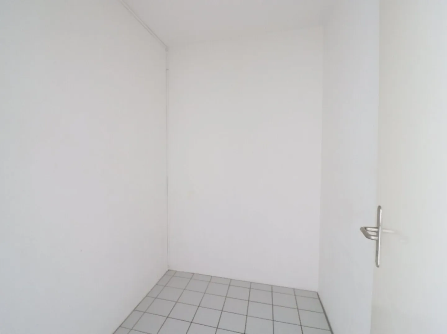 Schöne 4,5-Zimmer-Wohnung im 1. Stock - Foto 9 von 10