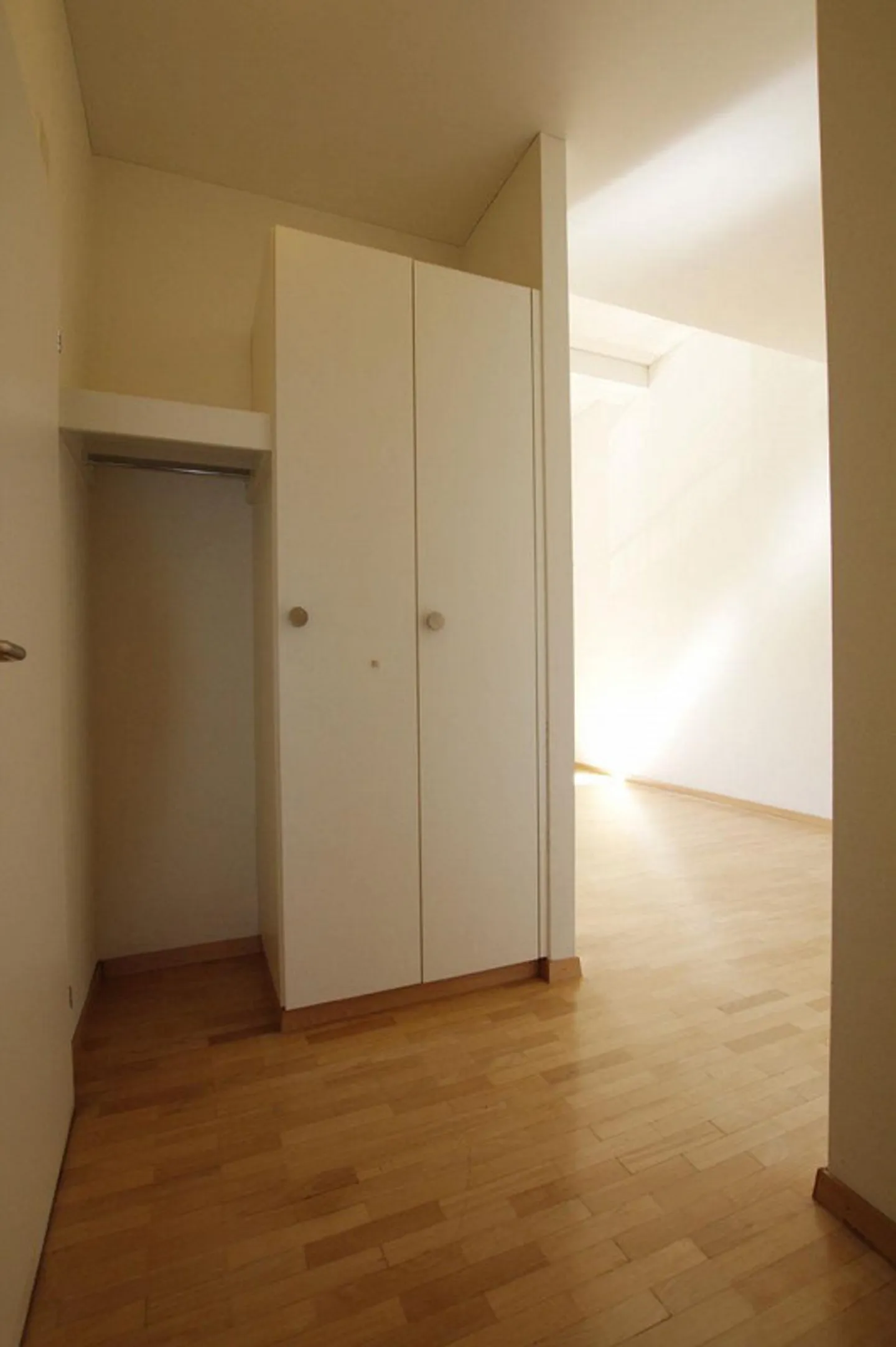 St. Gallen - Vita originale sopra la città vecchia - Foto 6 di 9