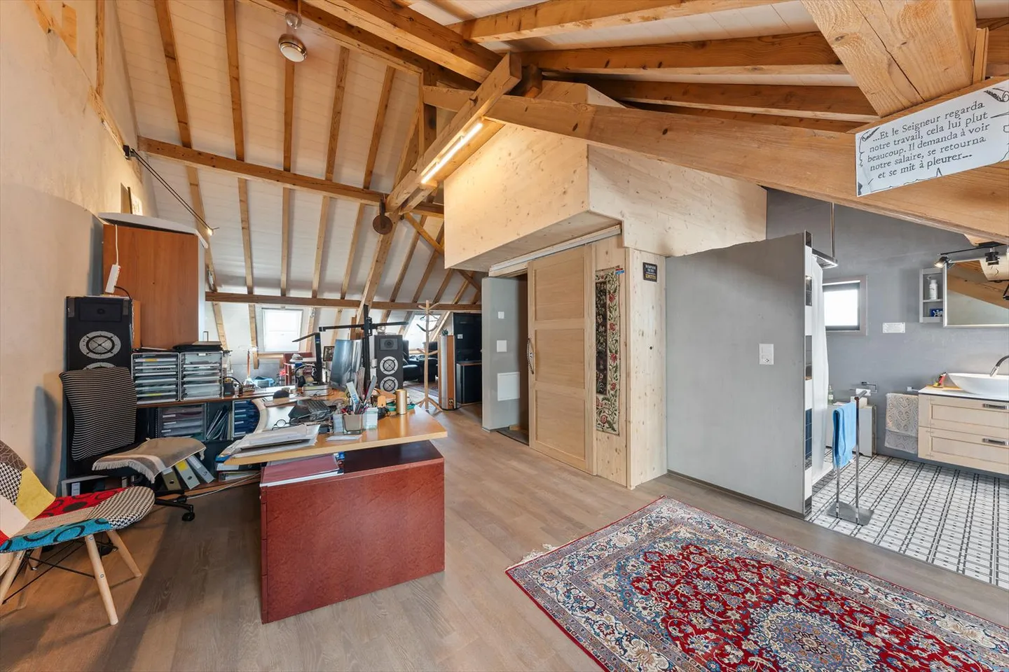 5-Zimmer-Haus - Foto 7 von 9