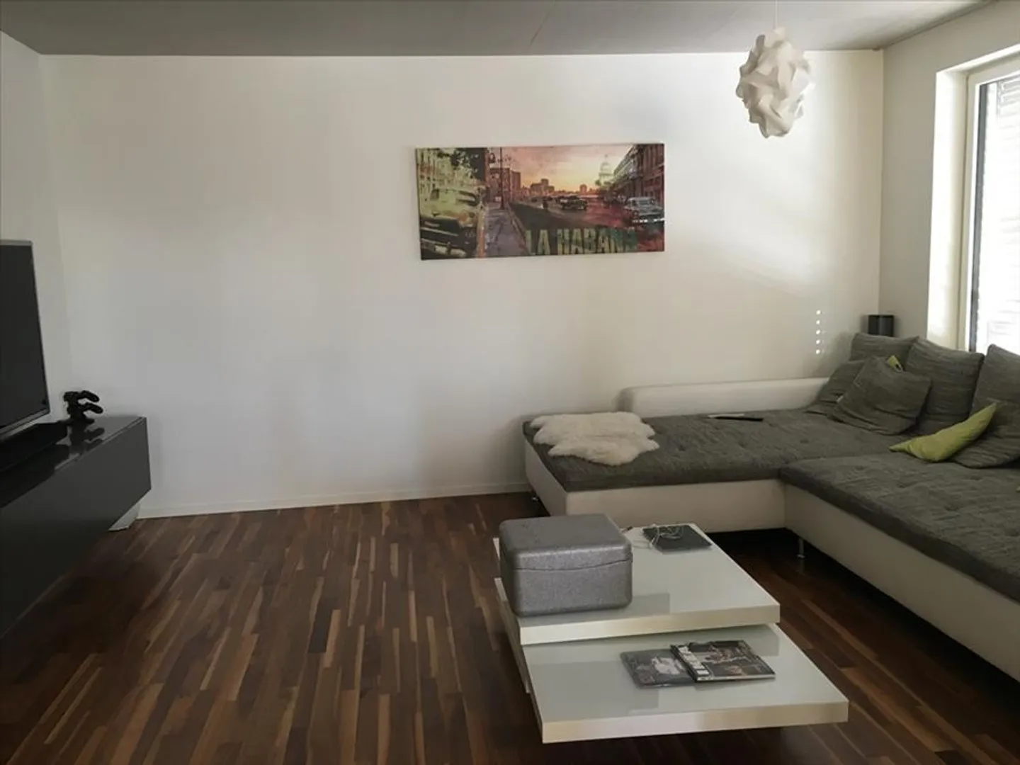 Here you enjoy the panoramic view! - Photo 2 of 9