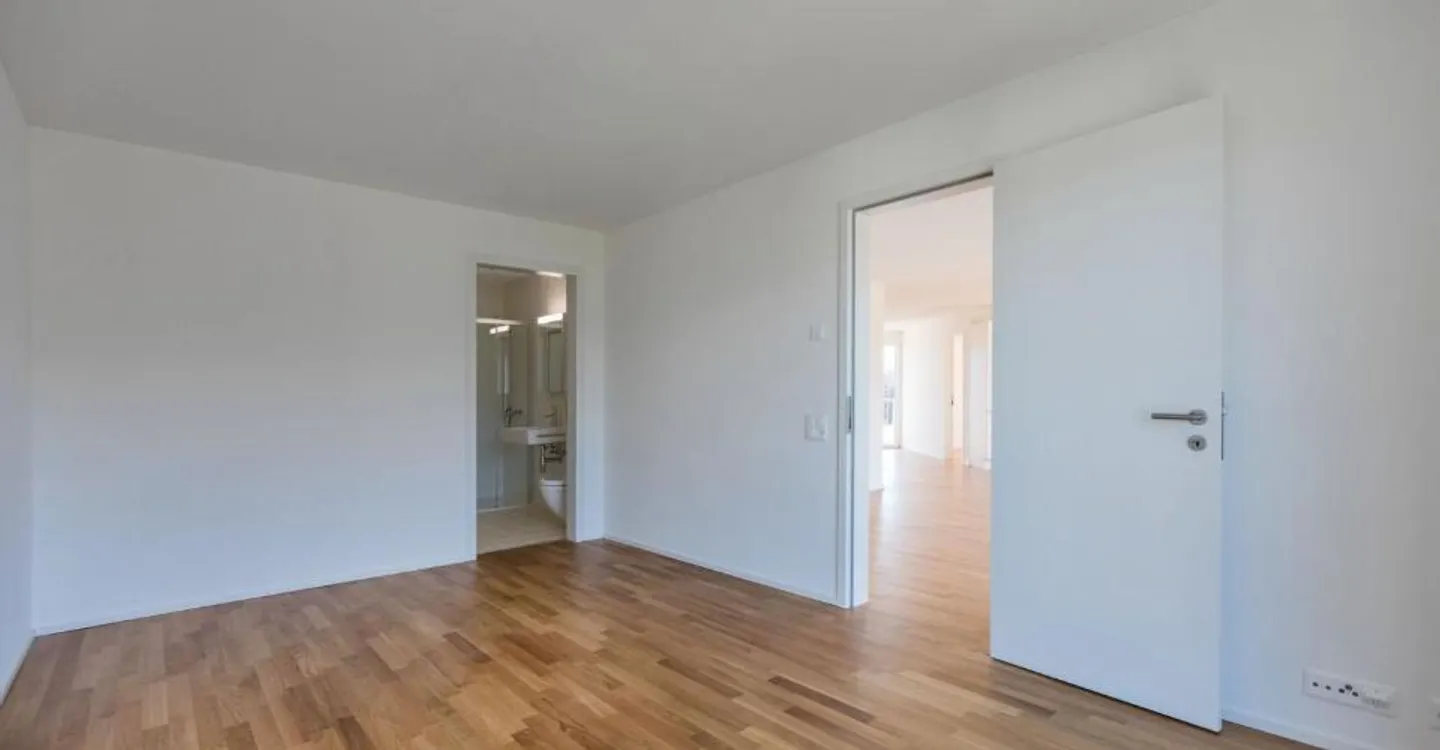Radice Residence: spaces designed for your well-being - Photo 8 of 8