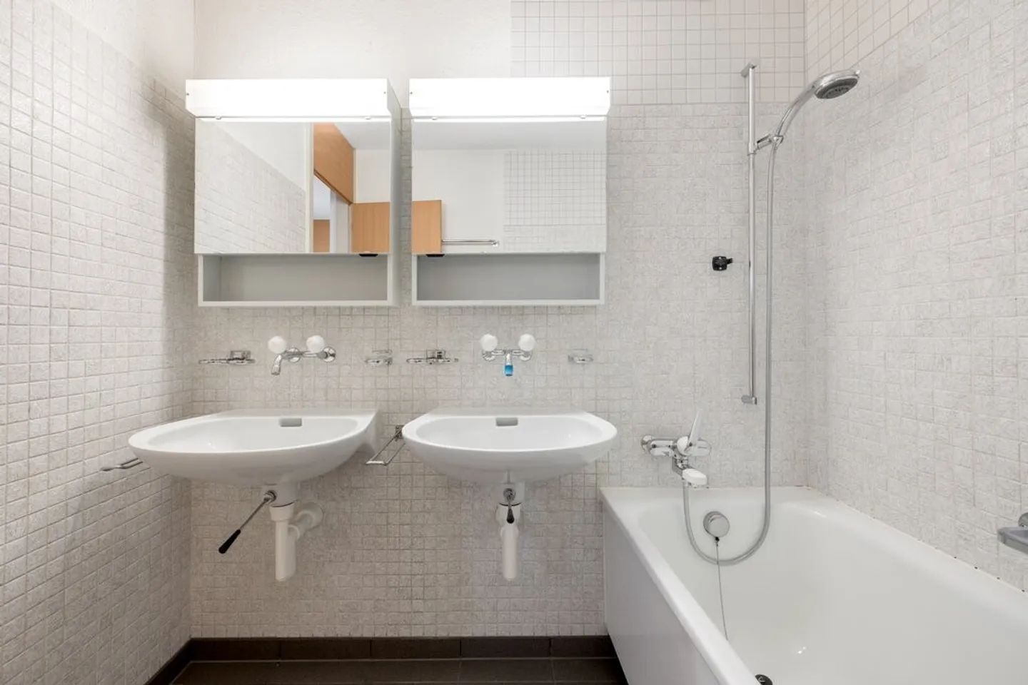 Familienwohnung sucht neue Bewohner - Foto 6 von 8