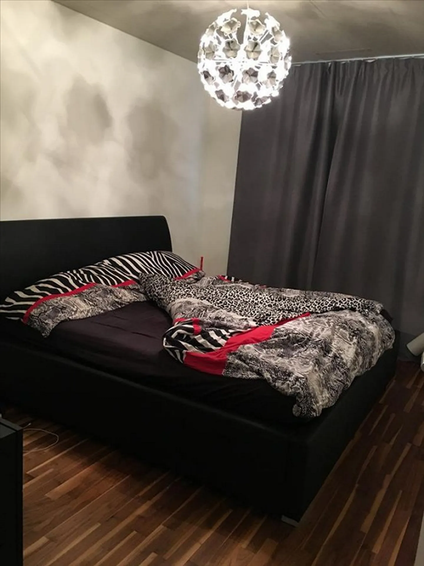 Here you enjoy the panoramic view! - Photo 6 of 9