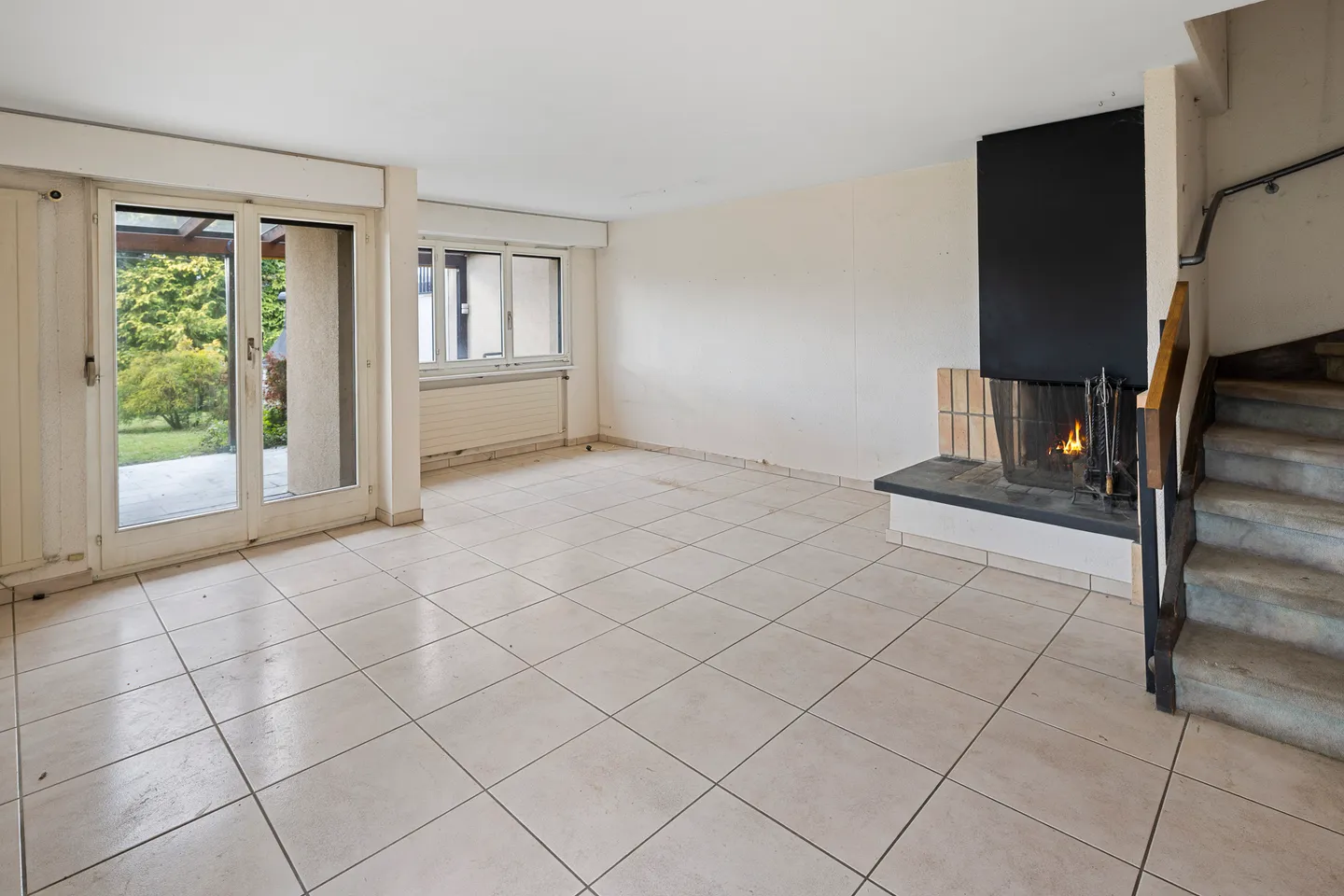 Semi-detached house for sale - Photo 5 of 14