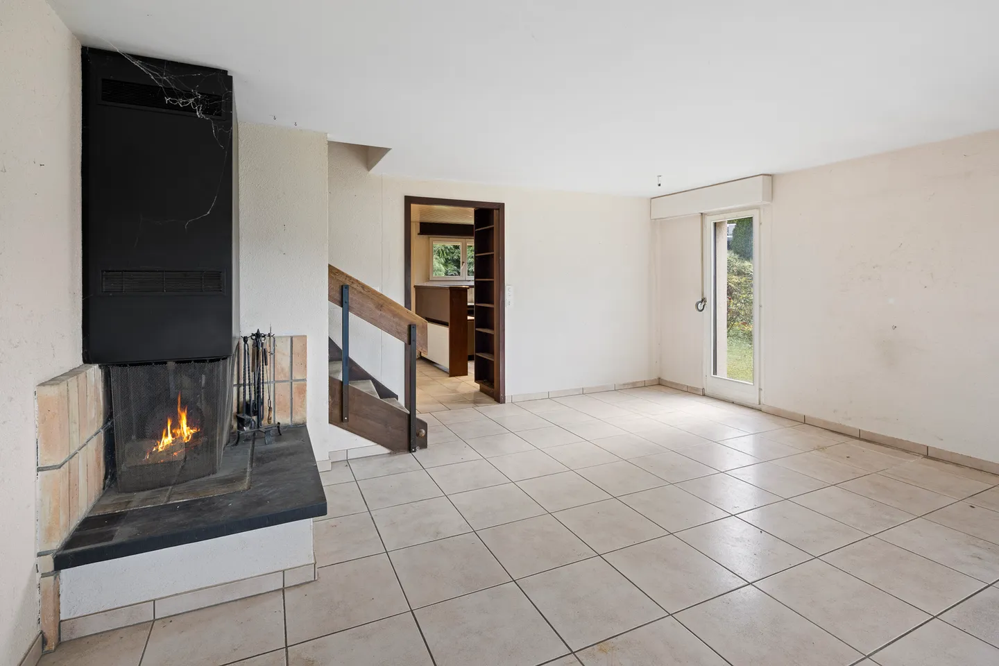 Semi-detached house for sale - Photo 6 of 14