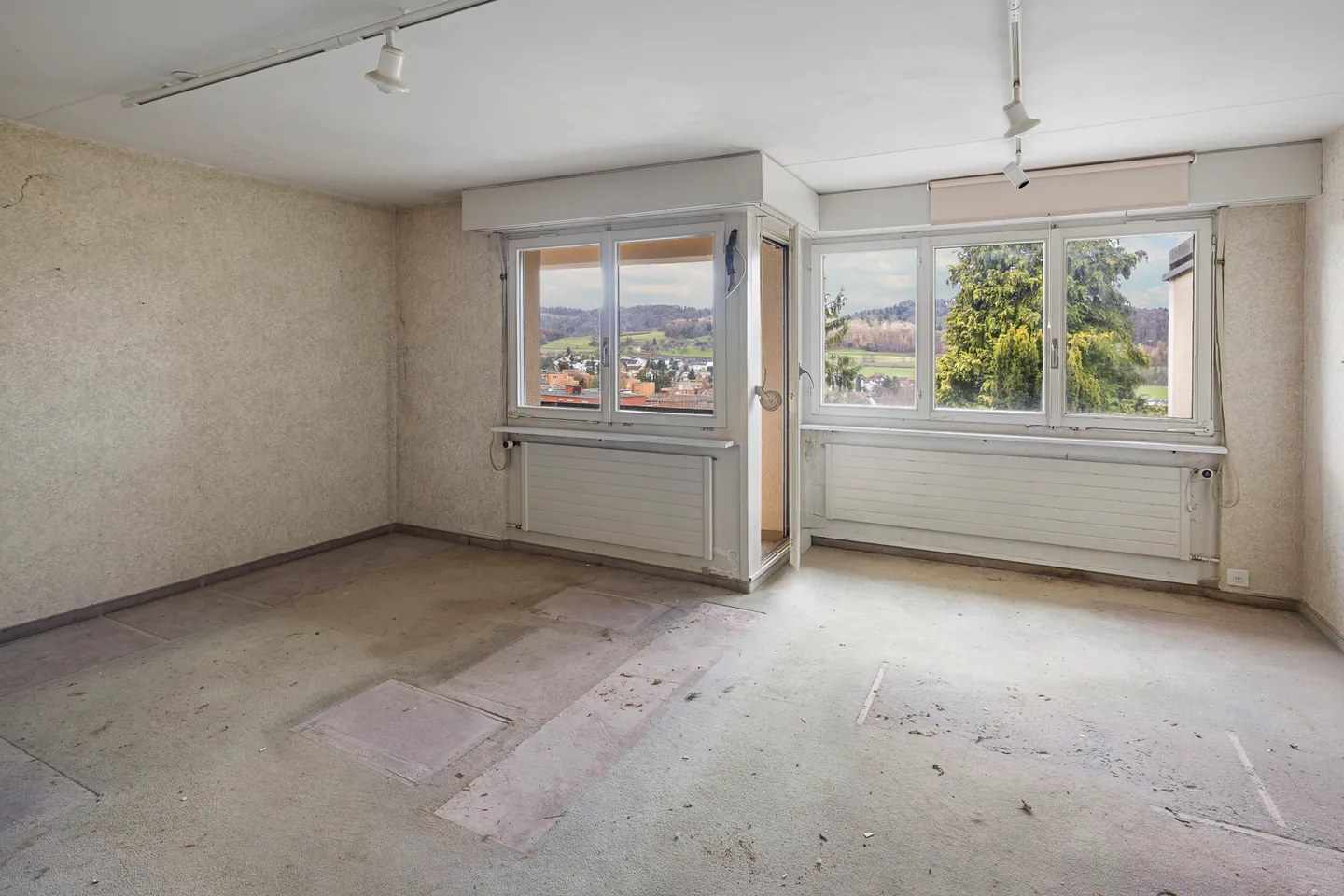 Semi-detached house for sale - Photo 10 of 14