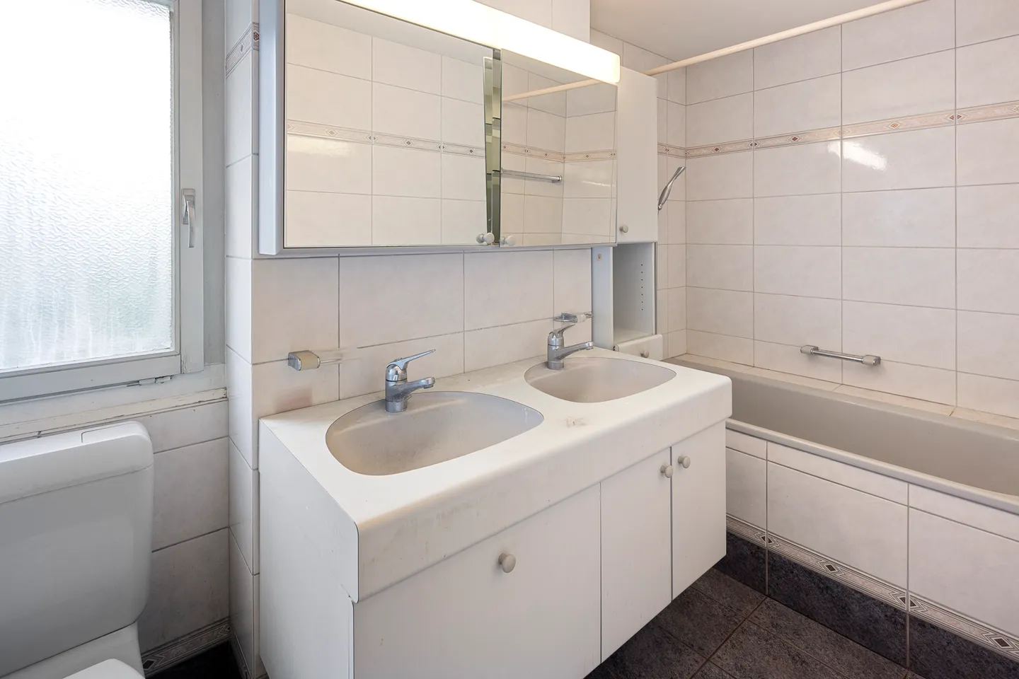 Semi-detached house for sale - Photo 11 of 14