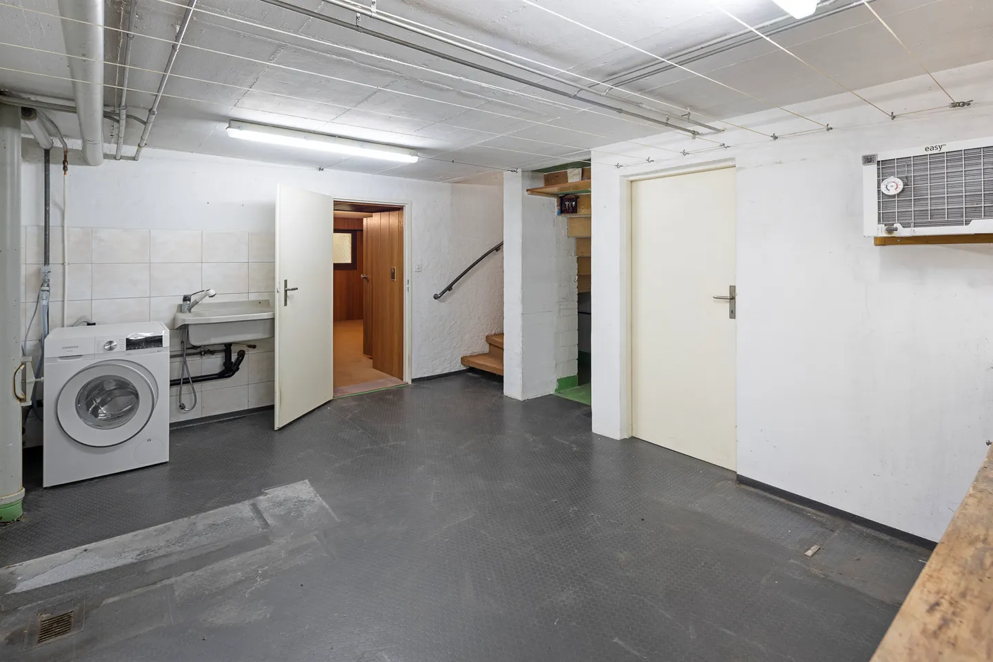 Semi-detached house for sale - Photo 12 of 14