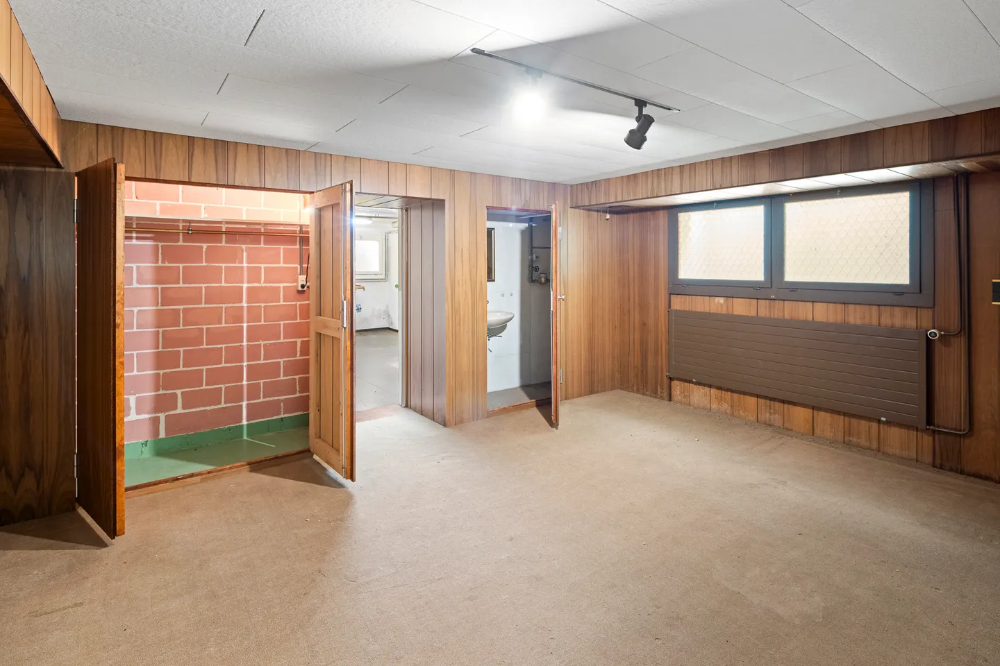 Semi-detached house for sale - Photo 13 of 14