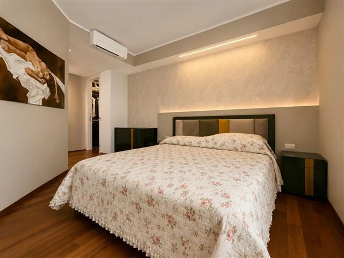 Lugano: Appartamento spazioso - Foto 13 di 13