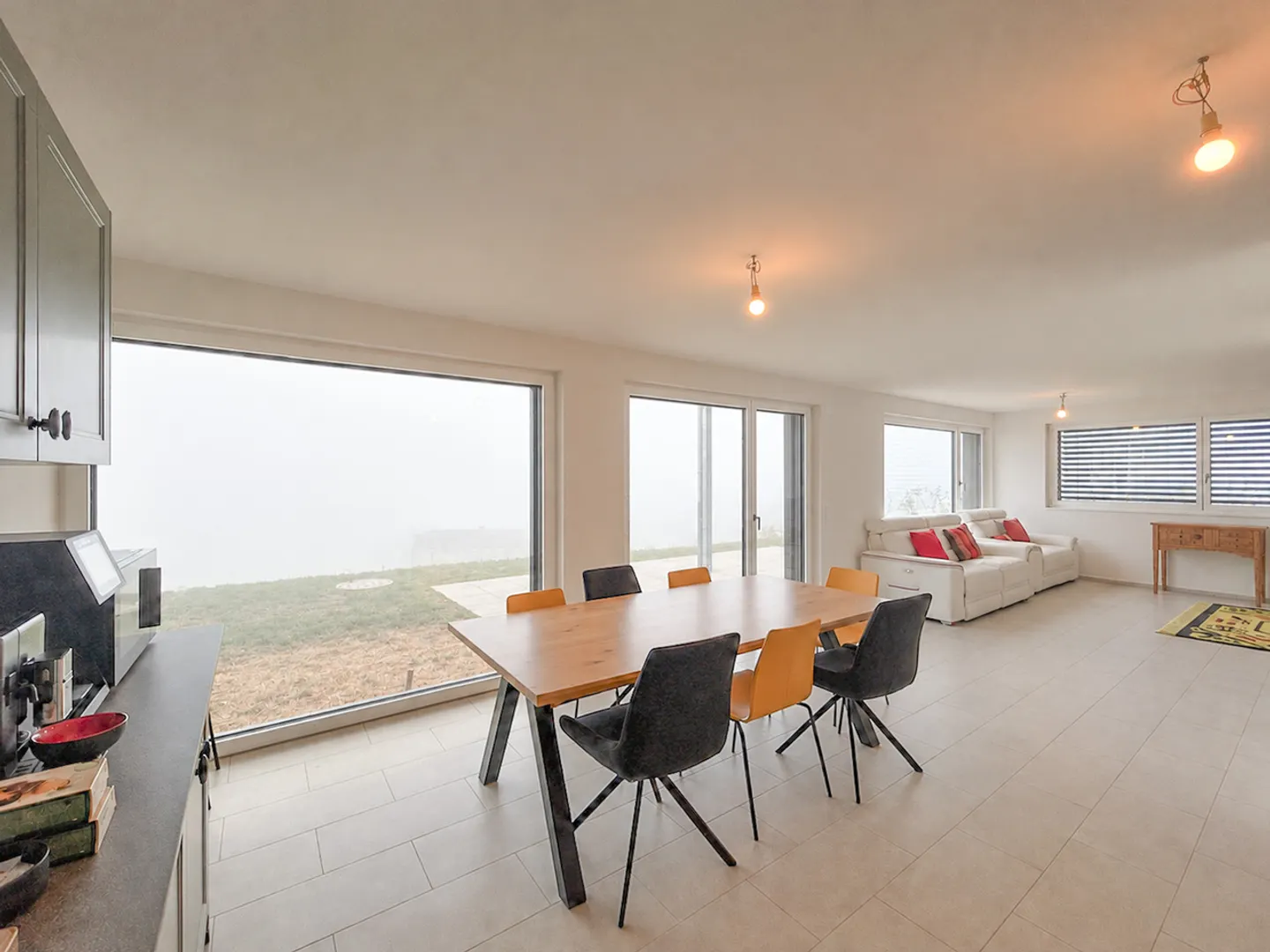 Wohnung mieten - Foto 6 von 17