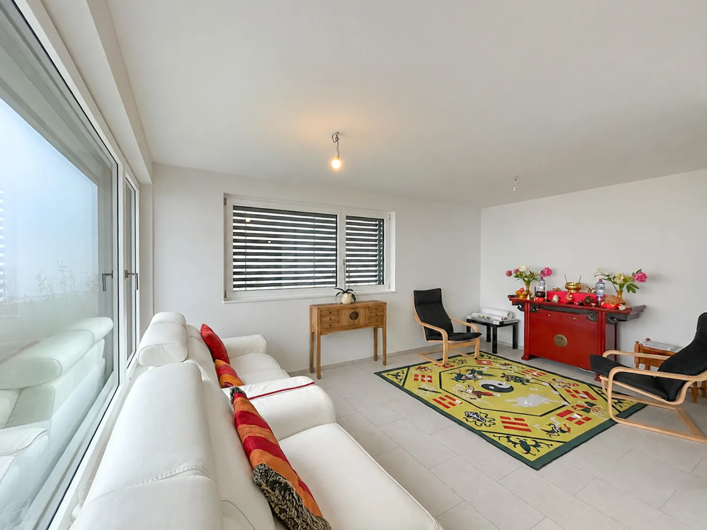 Wohnung mieten - Foto 7 von 17