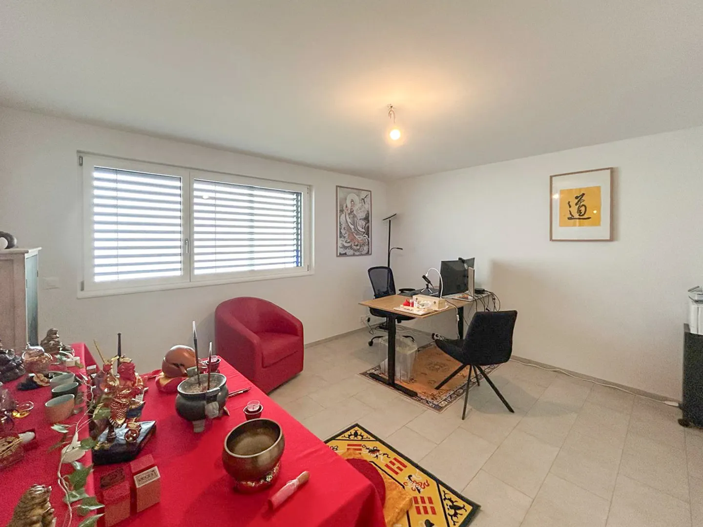 Wohnung mieten - Foto 10 von 17