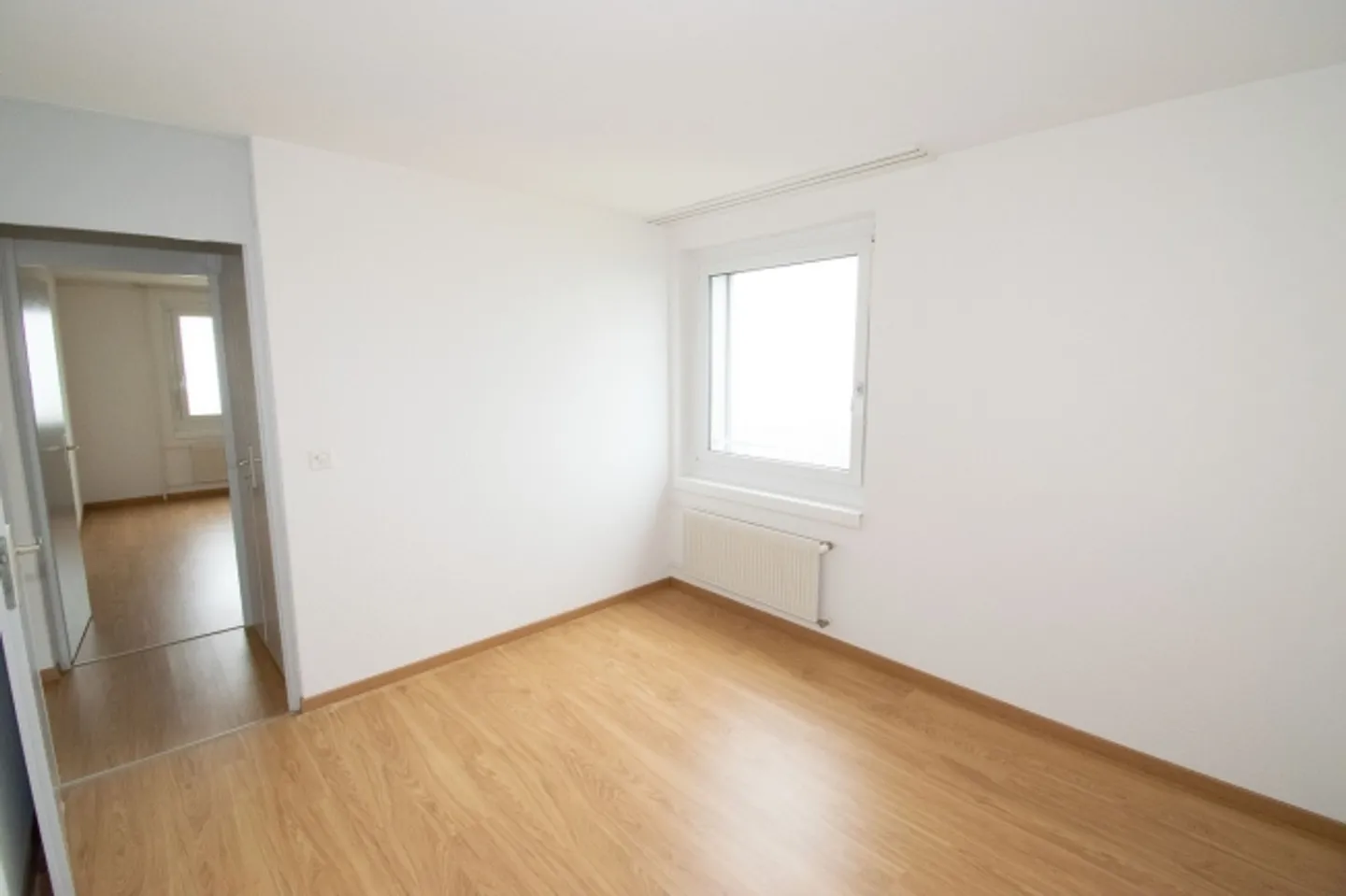 Super offer in Solothurn! - Photo 5 of 6