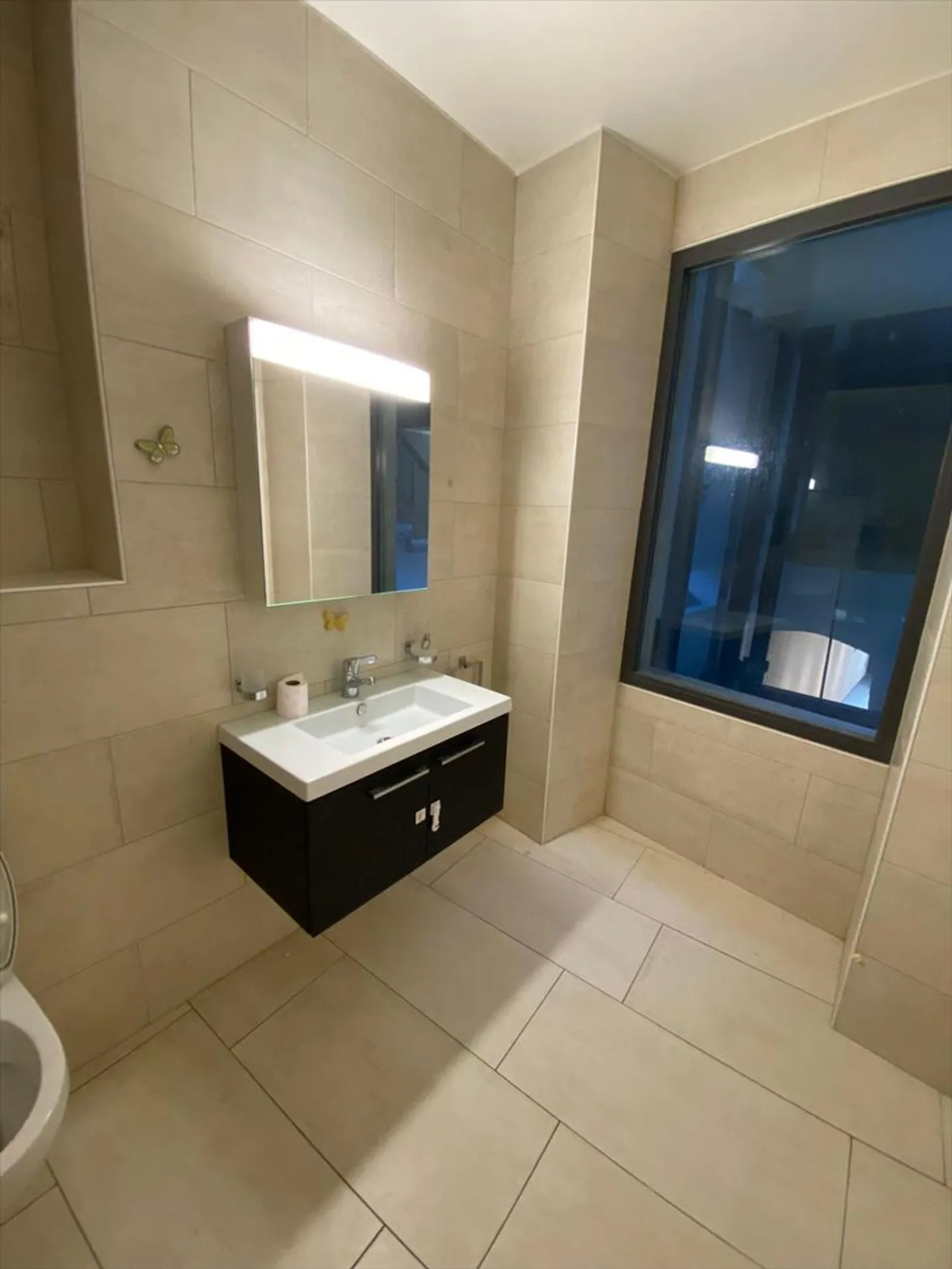 Studio à louer - Photo 7 sur 7