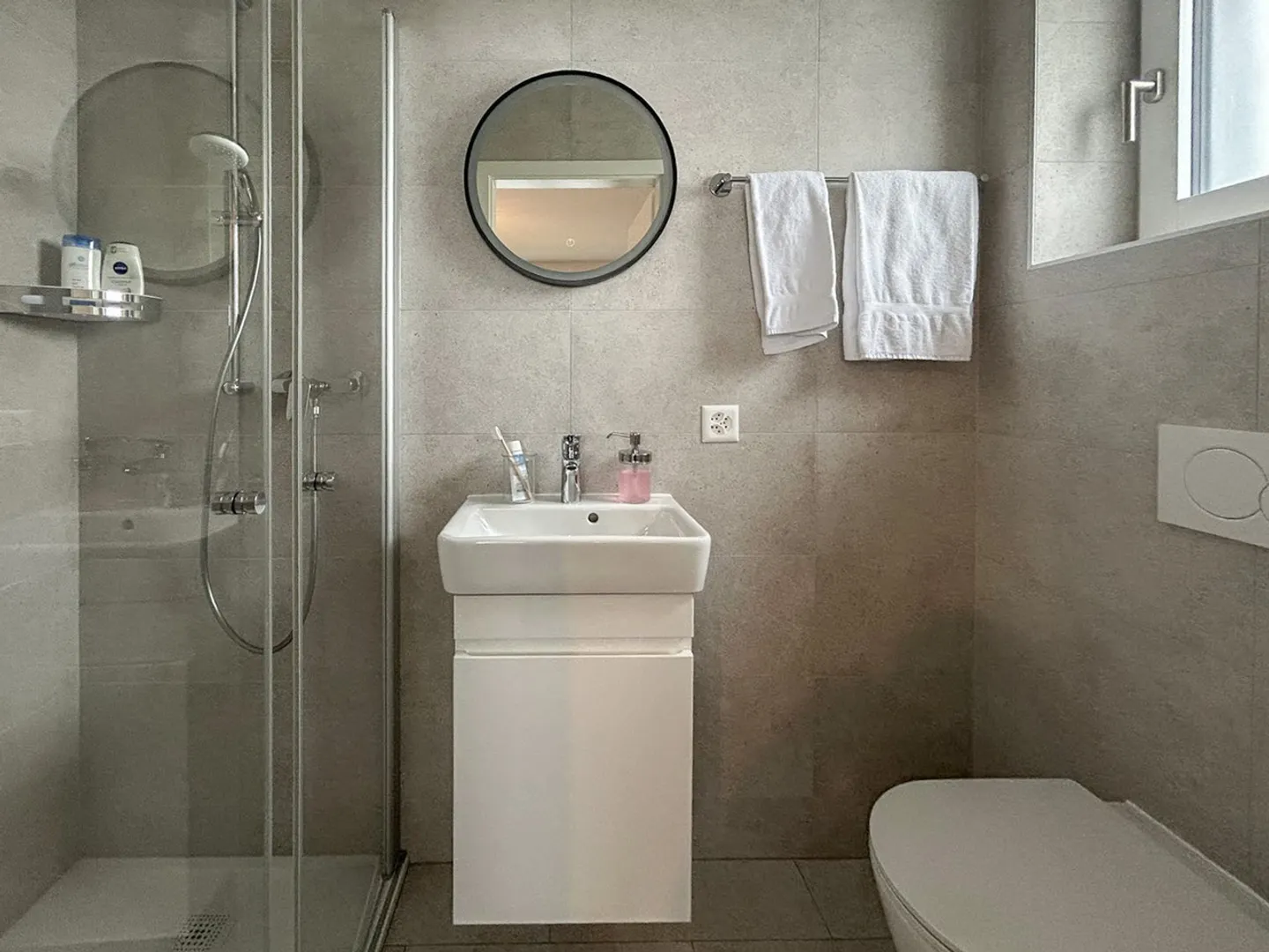 Wohnung mieten - Foto 12 von 17