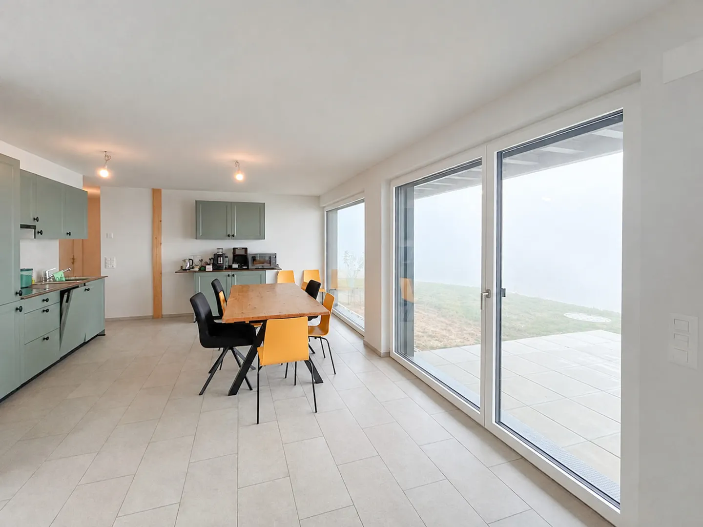 Wohnung mieten - Foto 5 von 17