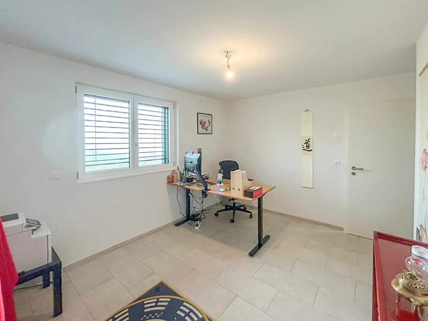 Wohnung mieten - Foto 13 von 17