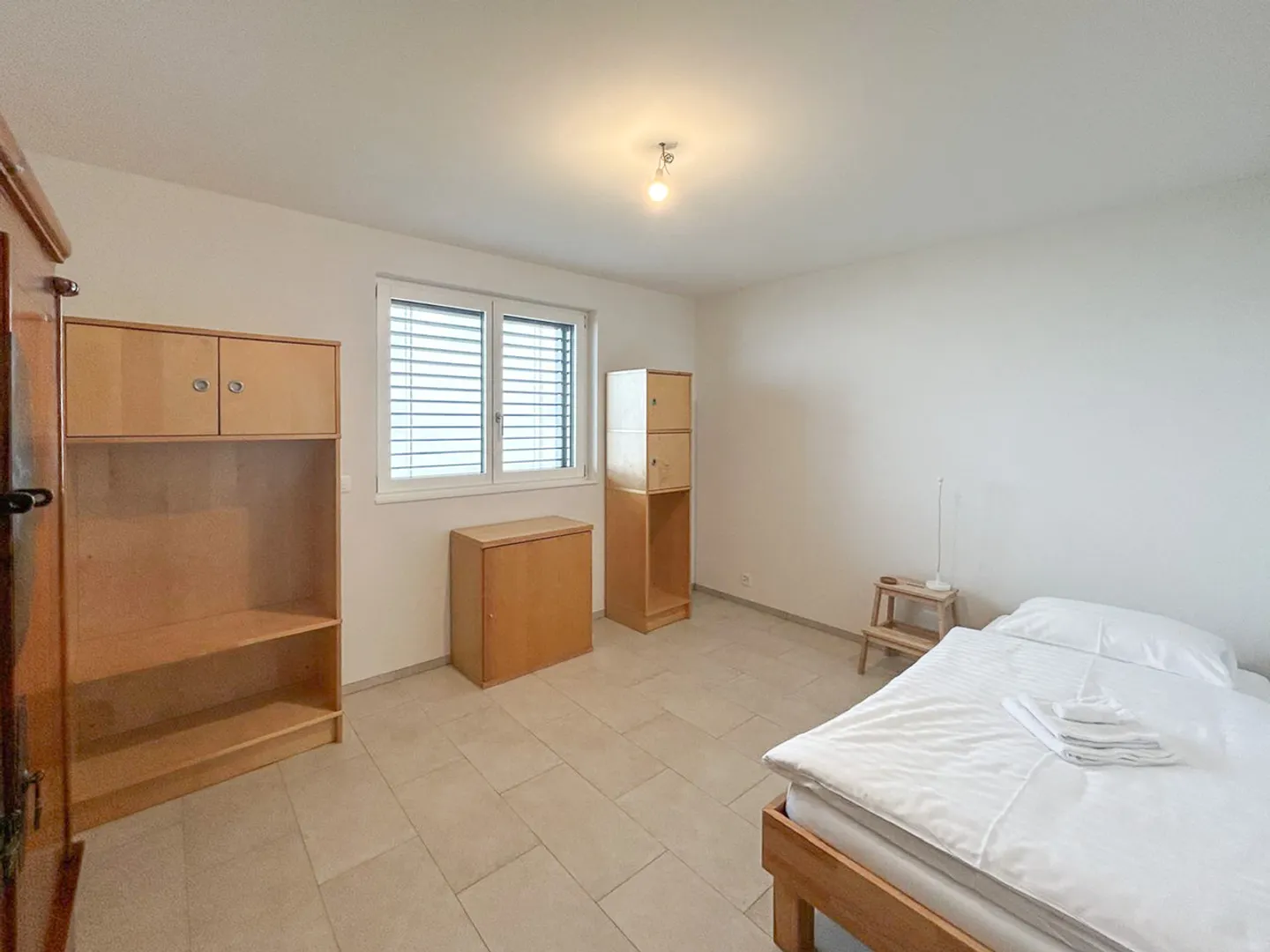 Wohnung mieten - Foto 15 von 17