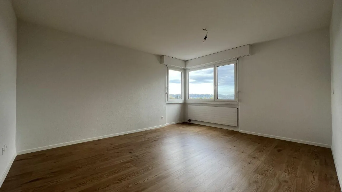 FRISCH SANIERT AN TOLLER LAGE - Foto 6 von 9