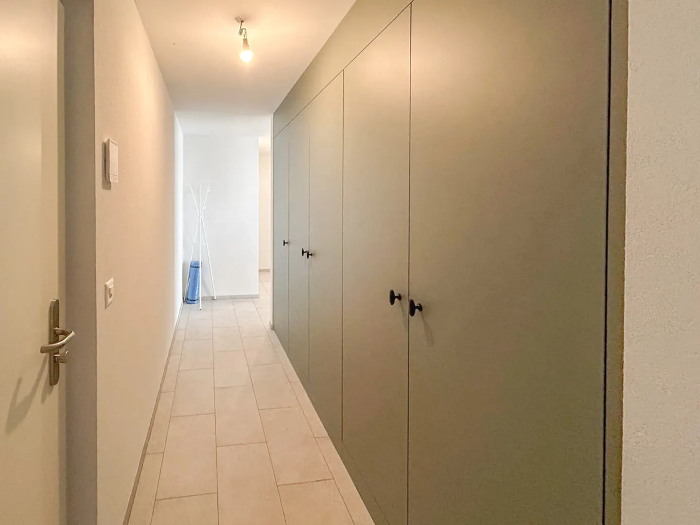 Wohnung mieten - Foto 16 von 17