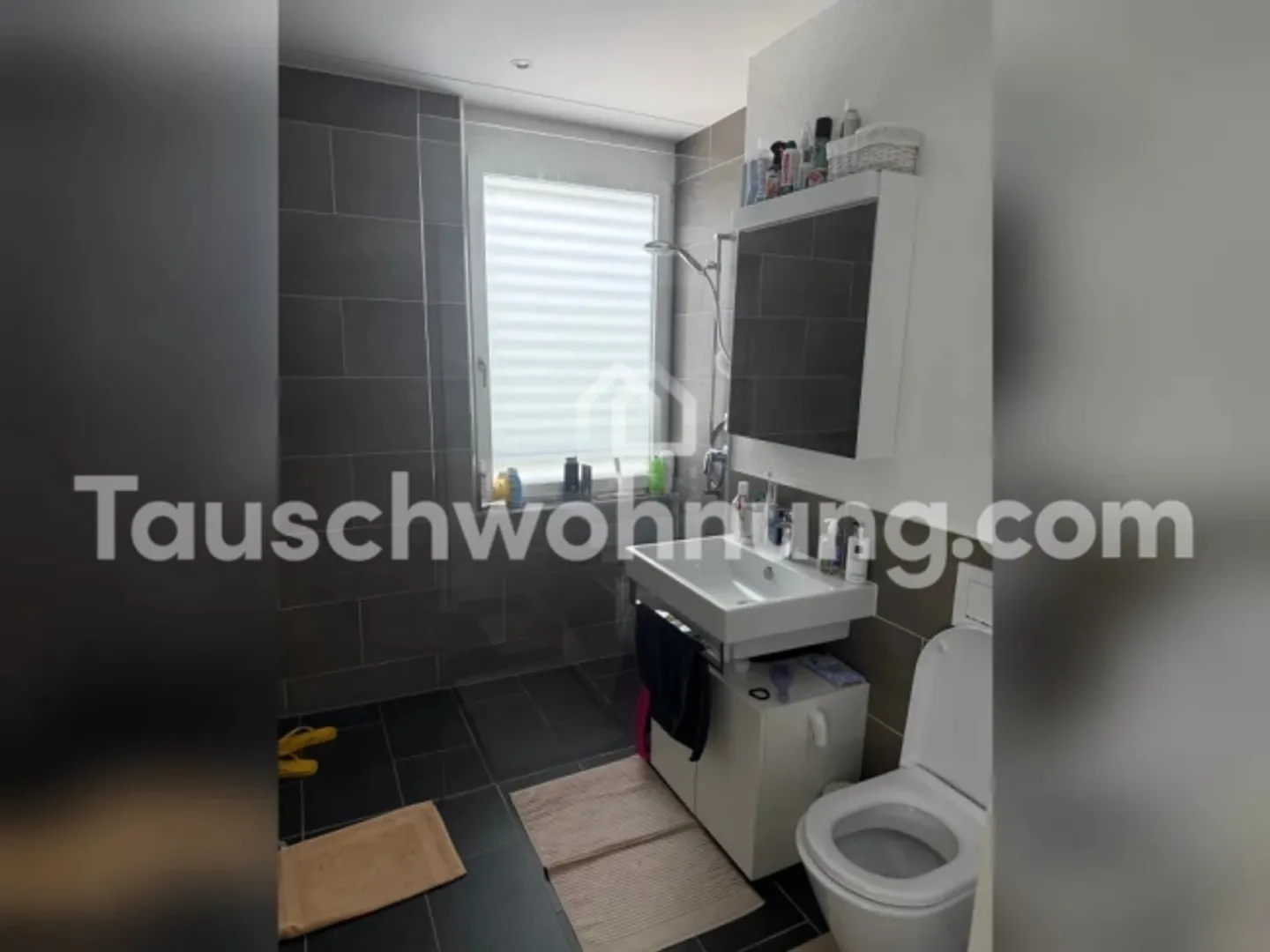 Appartamento in affitto - Foto 4 di 10