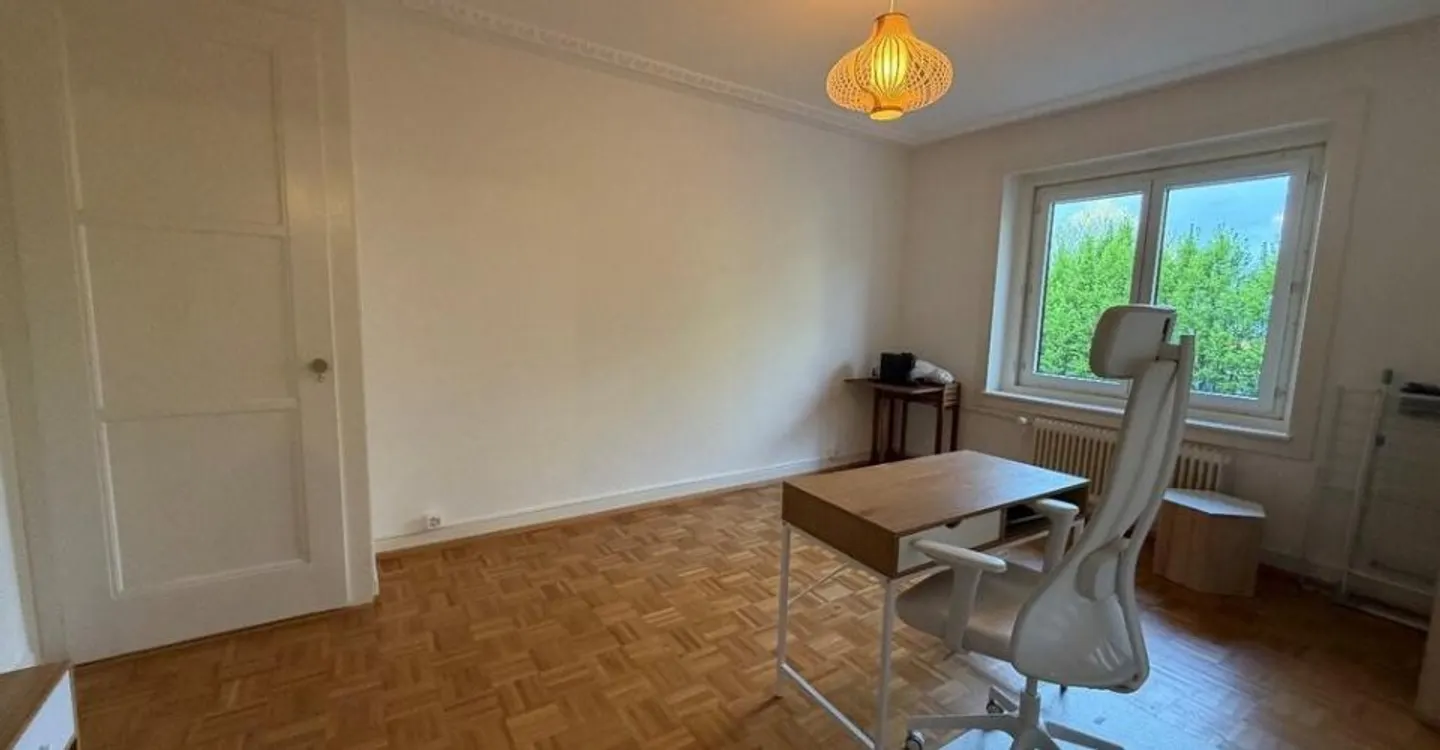 Charmant appartement 2 pièces - Photo 4 sur 5