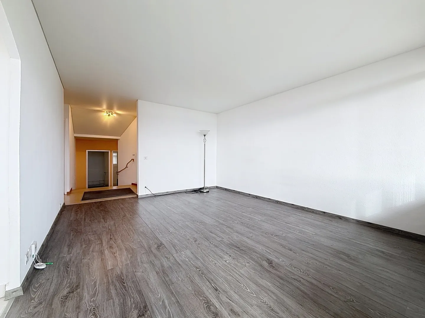 Appartement 4.5 pièces - Photo 3 sur 13