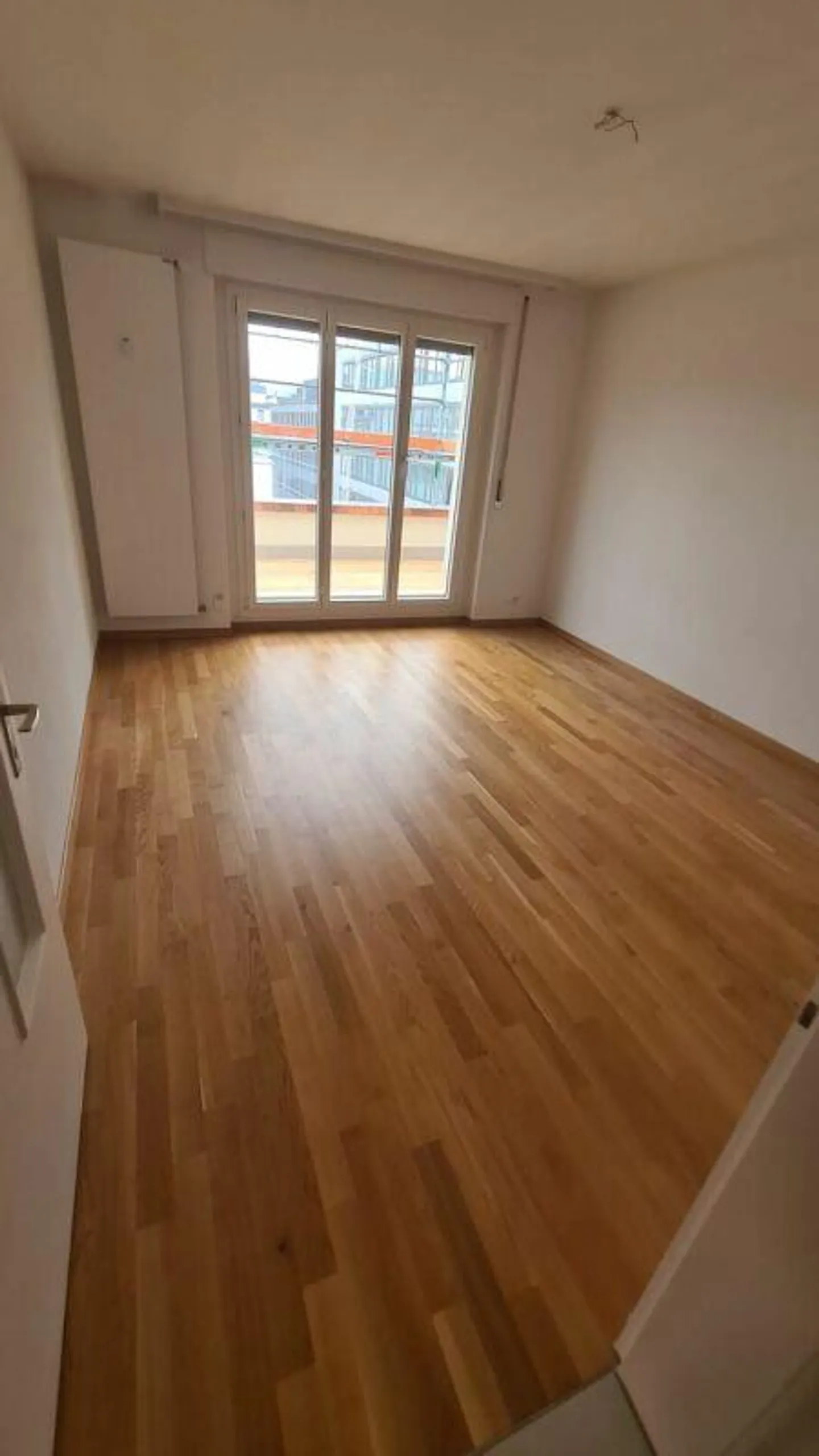 Geräumige Wohnung in Luzern - Foto 5 von 11