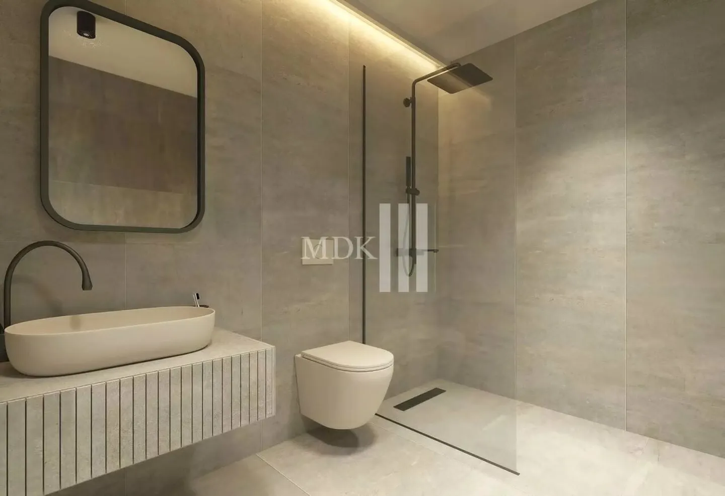 House - Photo 6 of 11