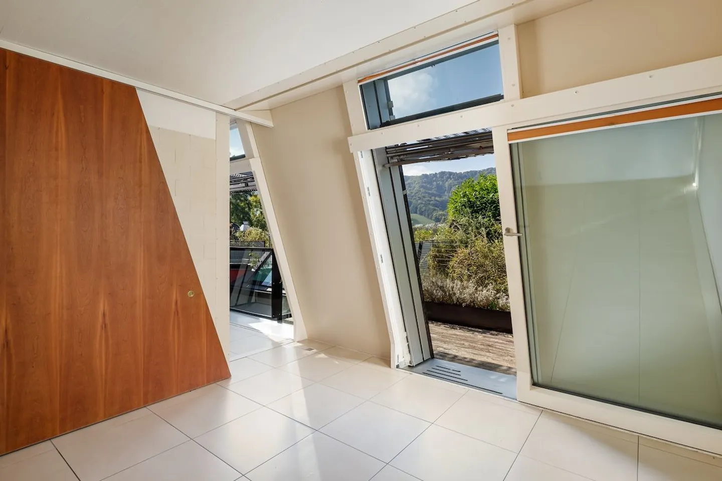 Wohnung kaufen - Foto 5 von 13