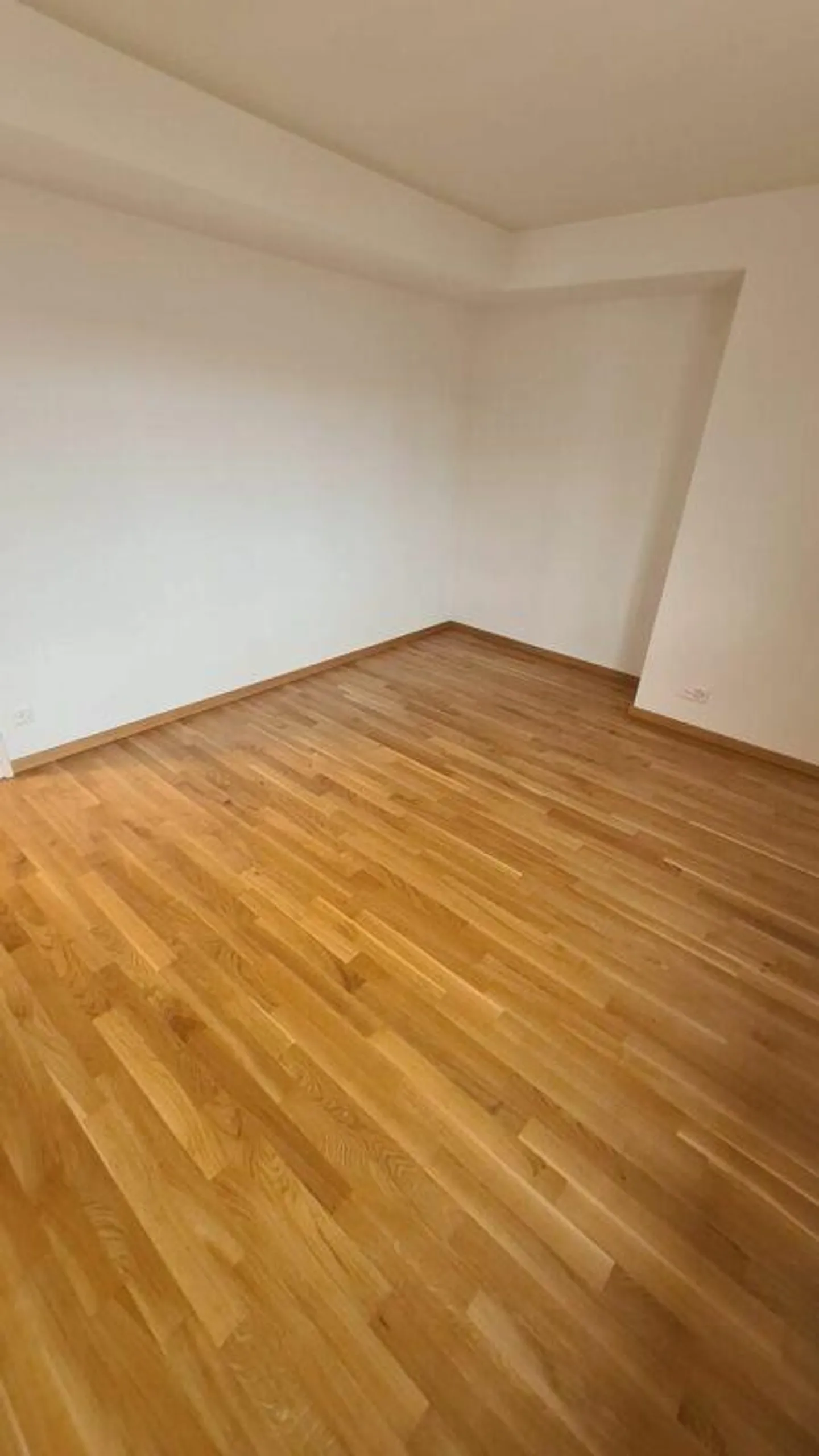 Geräumige Wohnung in Luzern - Foto 7 von 11