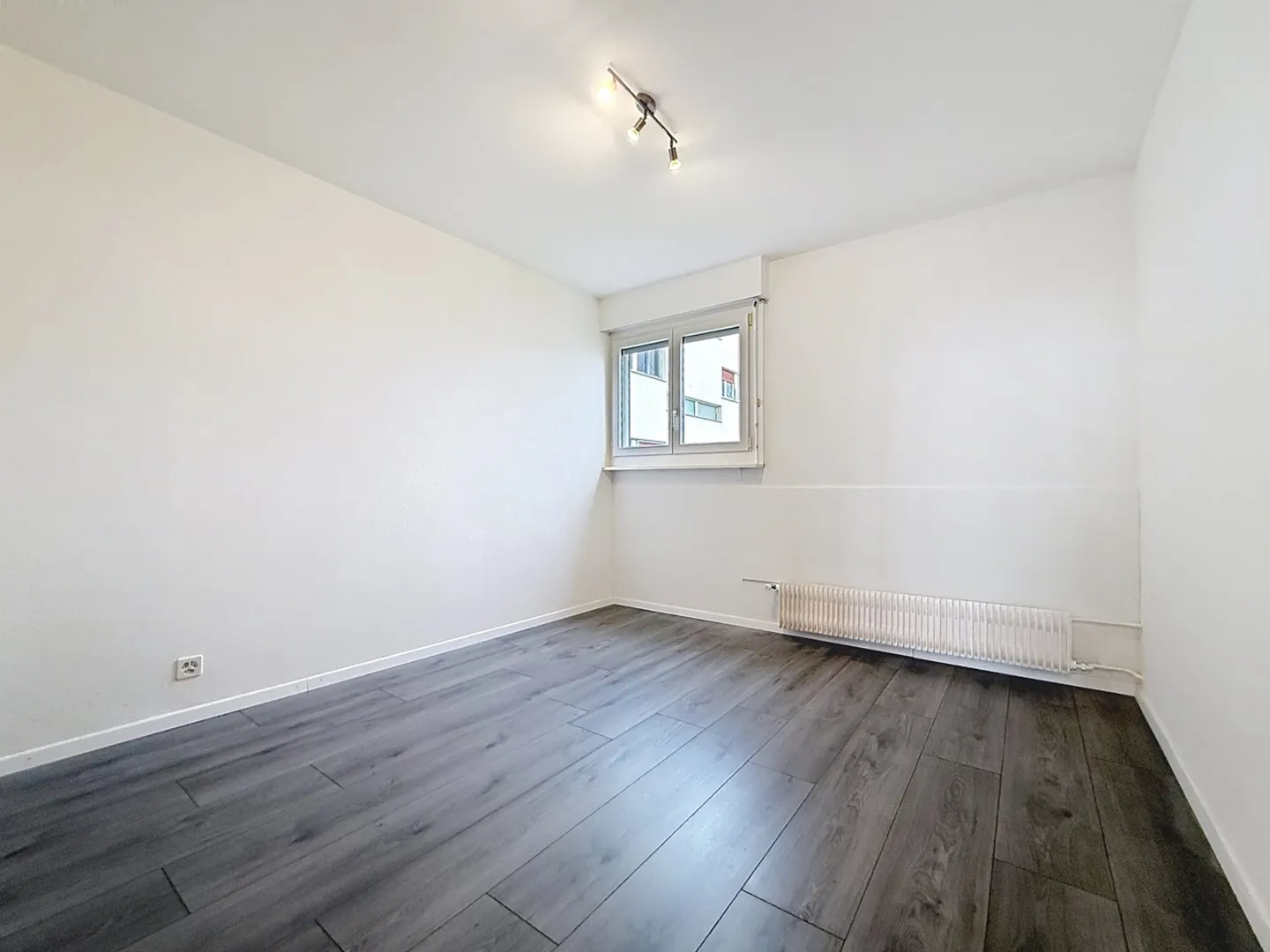 Appartement 4.5 pièces - Photo 10 sur 13