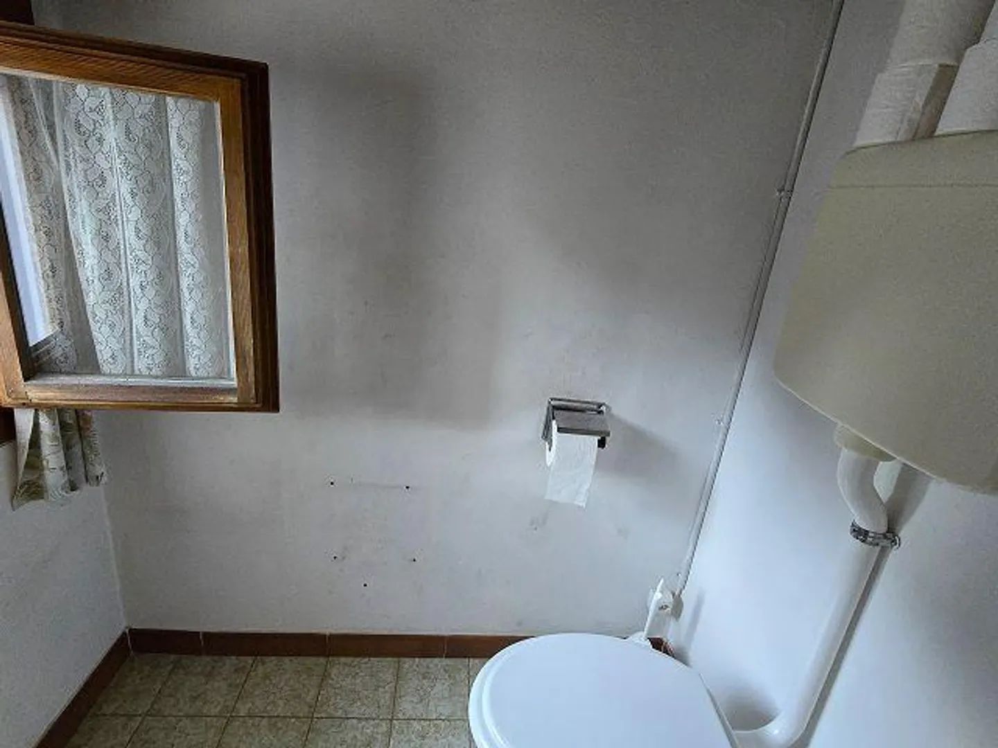 Maison de village 4 1/2 pièces avec jardin dans un emplacement très beau / C... - Photo 15 sur 36