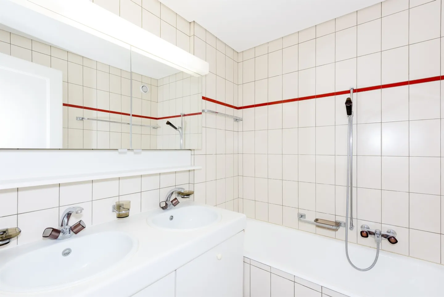 Près de l'université de Fribourg - Contrat à durée déterminée jusqu'au 31.03.2027 - Photo 3 sur 8