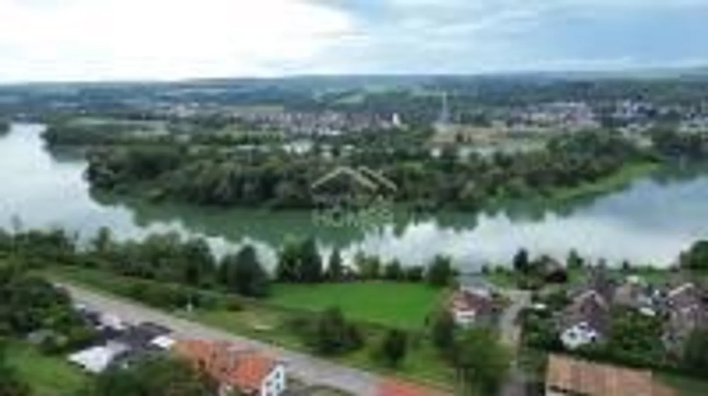 «Raum für Leben, Lachen und Familie» - Foto 9 von 11