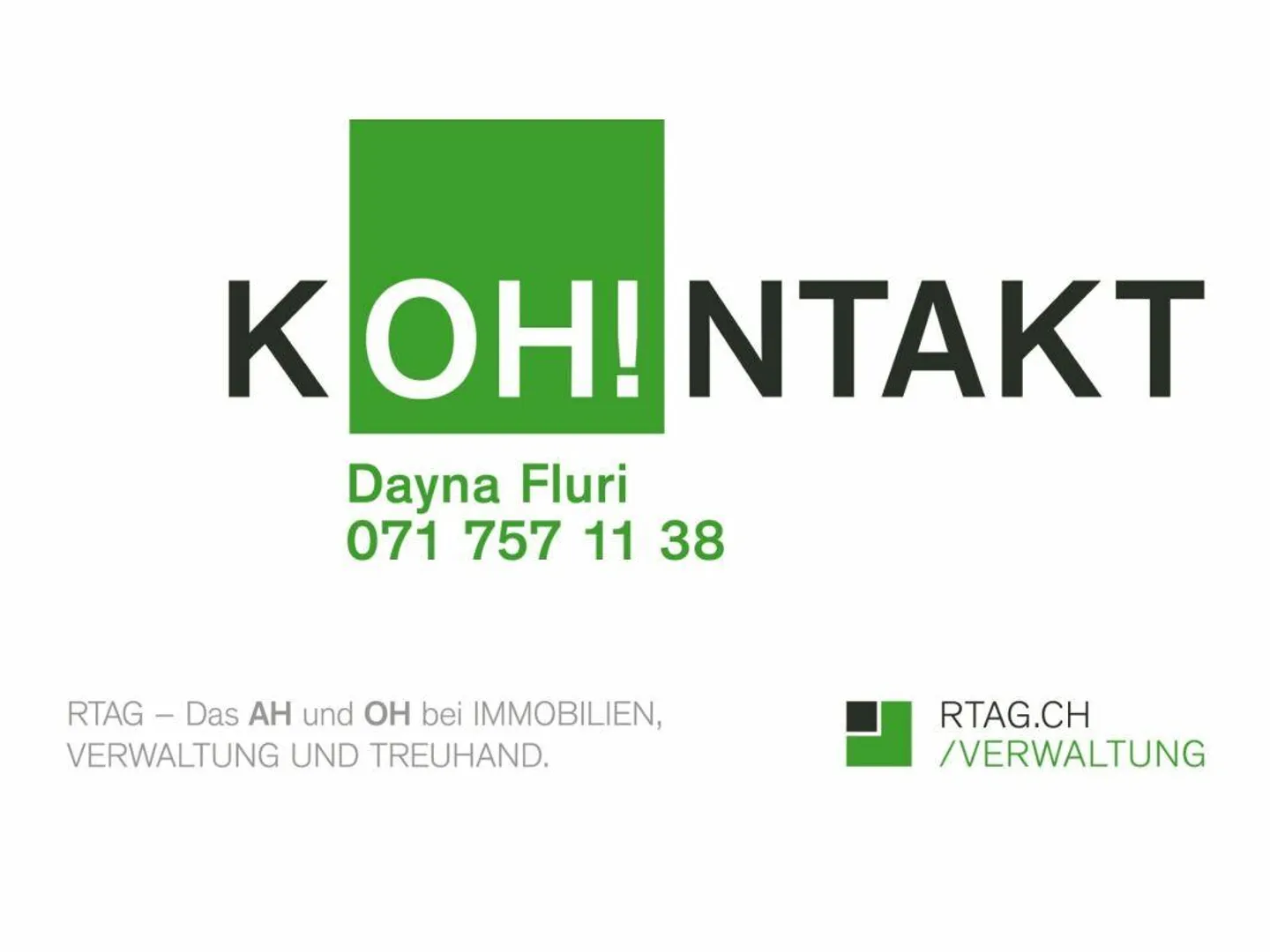 Magazzini - Foto 3 di 3