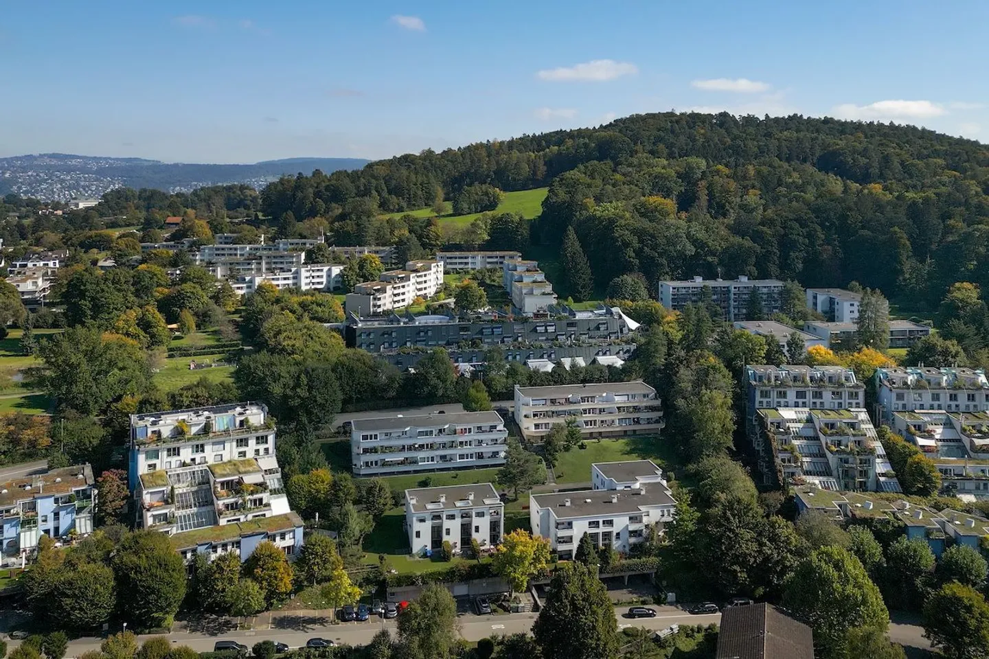 Wohnung kaufen - Foto 12 von 13